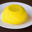 Eba (Garri)