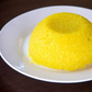 Eba (Garri)
