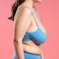 Natural ways to firmer breasts [Afroimpact]