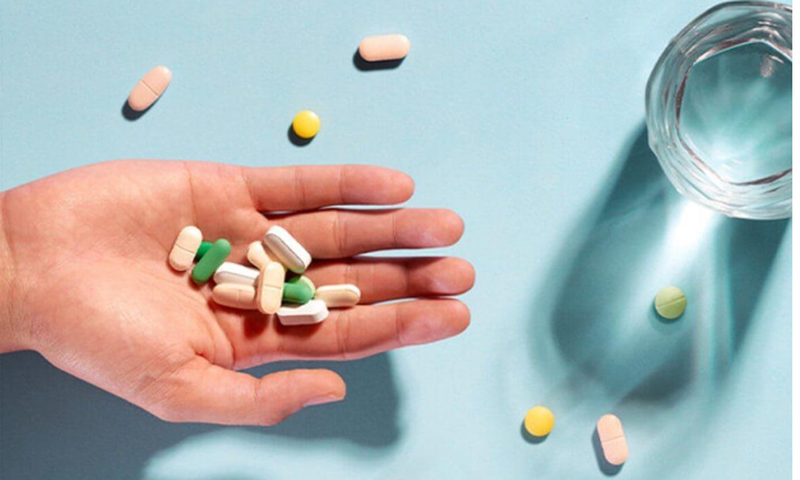 Sex enhancement drugs [The Times of Israel]