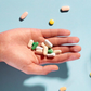 Sex enhancement drugs [The Times of Israel]