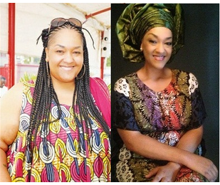 Elvina-Ibru-before and after