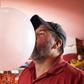 Largest bubble gum