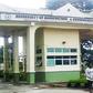 FG to support Imo University of Agriculture with farm equipment, others