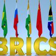Brazil, Russia, India and China  and South Africa are the founding members of BRICS. [CGTN]