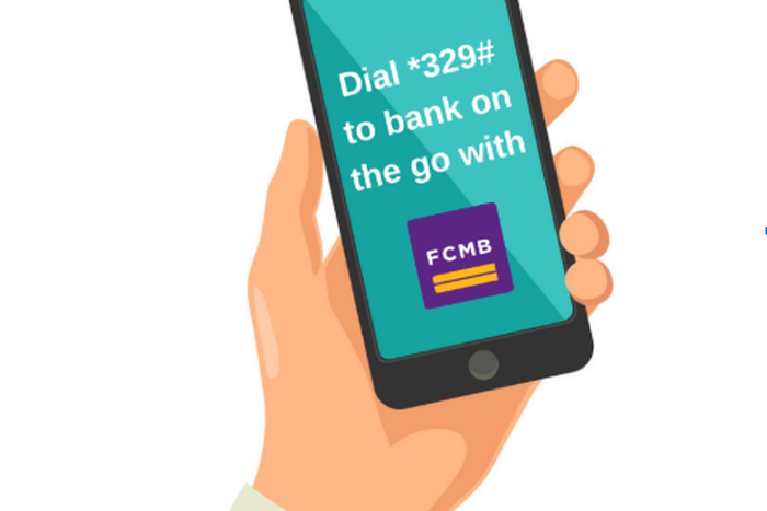 4 times USSD saved people from embarrassment