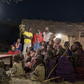 Rural electrification programme