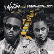 DJ Neptune features International Boy on new single 'Lagos'