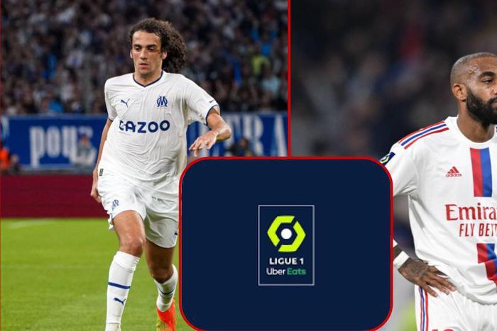 Ligue 1 betting tips