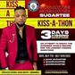 Ekiti State bans Kiss-a-thon [Ekititrends]