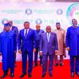 ECOWAS members [Guardian]