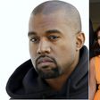 Reactions as Kanye West accuses NBA star Chris Paul of hooking up with Kim Kardashian