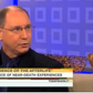 Medical doctor’s carefully conducted study reveals there’s life after death