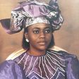 Late Maryam Babangida [Naija Bio]