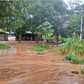 Flood in Onitsha (Credit: NAN)