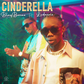 Blaqbonez feat Ludacris - 'Cinderella Girl'