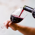 Here's why you need to drink a glass of wine [Eat this not that]