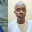 Gov Bello and nephew (HeadTopics)