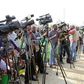 Nigeria Union of Journalists (NUJ) [Credit: Ripples Nigeria)