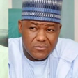 Keyamo calls Dogara a 'political prostitute' for dragging Tinubu.