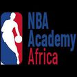 NBA Academy Africa