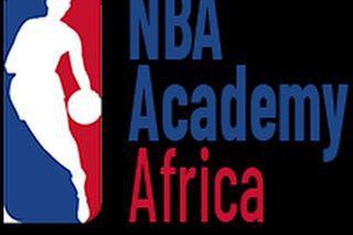 NBA Academy Africa