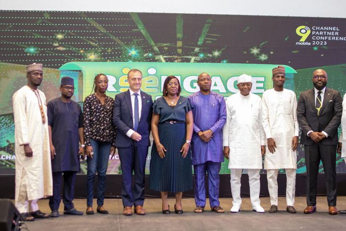 'We've made huge investments into our network operations' - 9mobile CEO Juergen Peschel