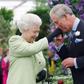 King Charles released a statement about his mother a year after her death.WPA Pool / Getty Images