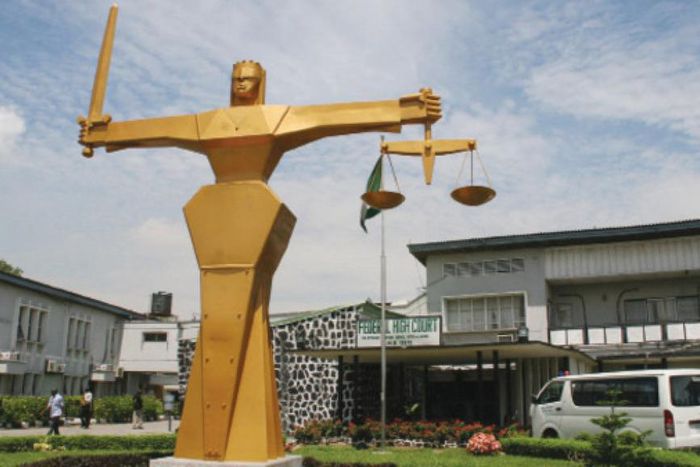 ___6038687___https:______static.pulse.com.gh___webservice___escenic___binary___6038687___2017___1___12___14___Federal-High-Court-Lagos-Pulseng