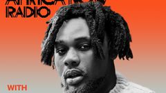 BNXN shares how Burna Boy inspired his album name 'Sincerely, BNXN'