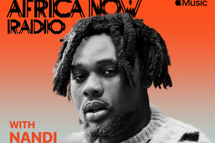 BNXN shares how Burna Boy inspired his album name 'Sincerely, BNXN'