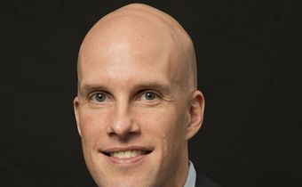 U.S journalist Grant Wahl has died after collapsing during the World Cup game between Argentina and Netherlands