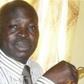 Director, Muslim Rights Concern (MURIC)