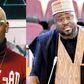 Do2dtun mocks Desmond Elliot for installing transformers in his constituency days to elections