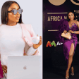 Mercy Eke's most expensive bags [Instagram]