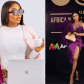 Mercy Eke's most expensive bags [Instagram]