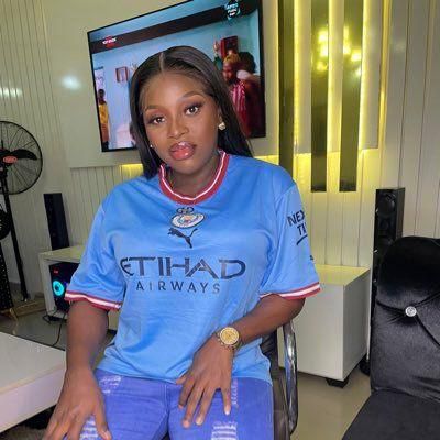 House of Amber profile picture on Twitter