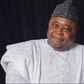 Hon. Oladipupo Adebutu. [Vanguard]