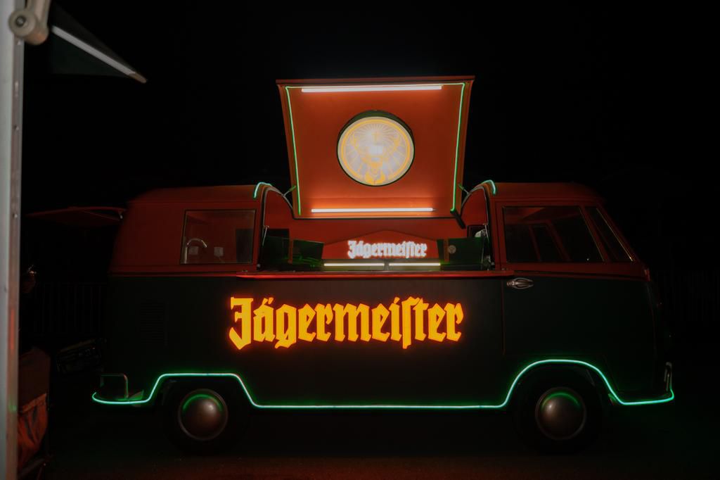 Everything you missed at the #MeistersExpressionFestival in Enugu