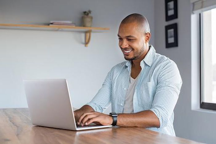 Countries where people work 4 days a week