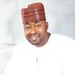 Umar Bago  (VanguardNG)