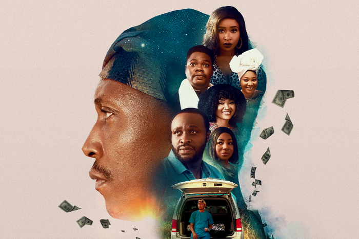 [Instagram/naijaonnetflix]