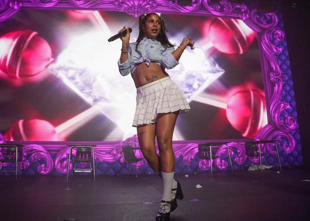 Davido headline sold-out UnitedMasters Celebration of Independence Grammy Weekend Party.