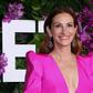 Julia Roberts says "the love of a good man" has helped her age wellTommaso Boddi/Getty Images