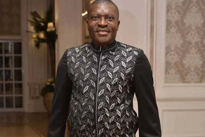 Kanayo O Kanayo want parents to actively participate in their children's lives, fostering open communication and a keen awareness of their activities.