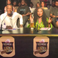 Ariya Omoluabi: Evictions, wild cards, fusion and other highlights from episodes 3 & 4