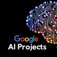 Google-AI [The Guardian Nigeria]