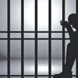 Applicant gets 2 months imprisonment for stealing DVD player