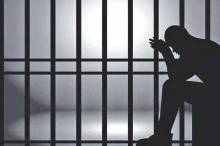 Applicant gets 2 months imprisonment for stealing DVD player