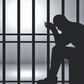Applicant gets 2 months imprisonment for stealing DVD player